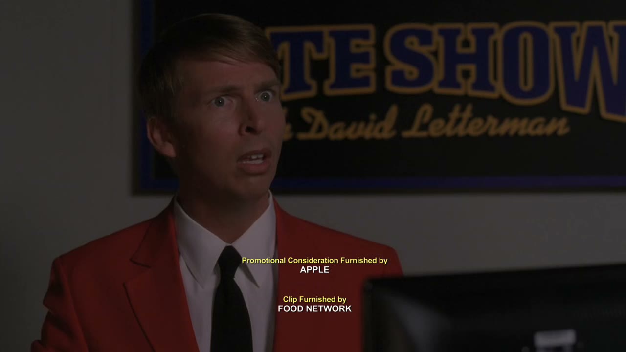 Captioning byCaptionMax