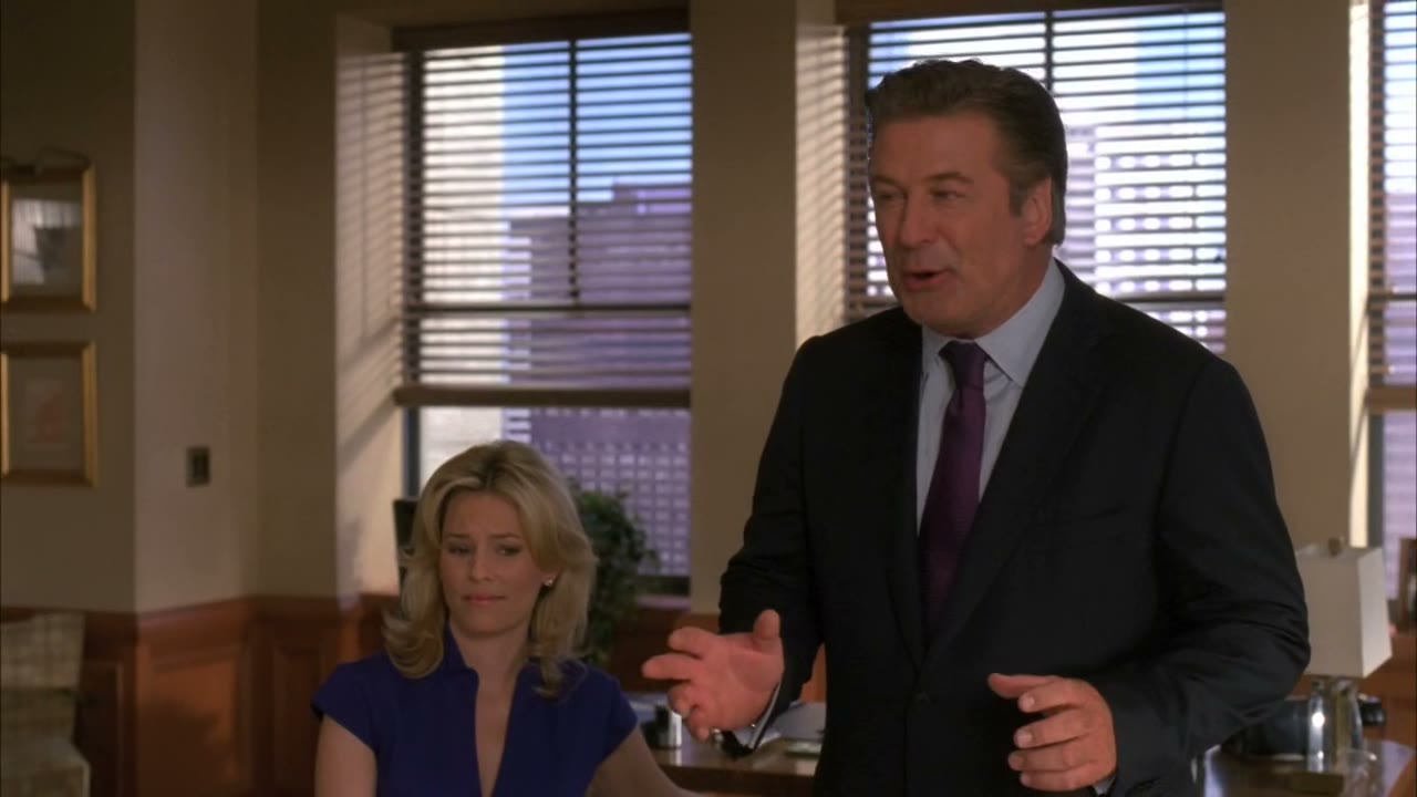 - lemon, I'm not an old dad.