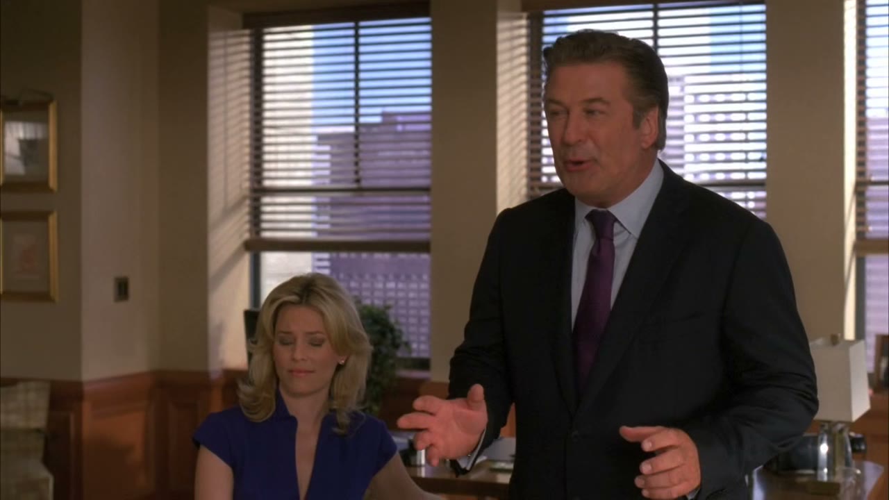 - lemon, I'm not an old dad.