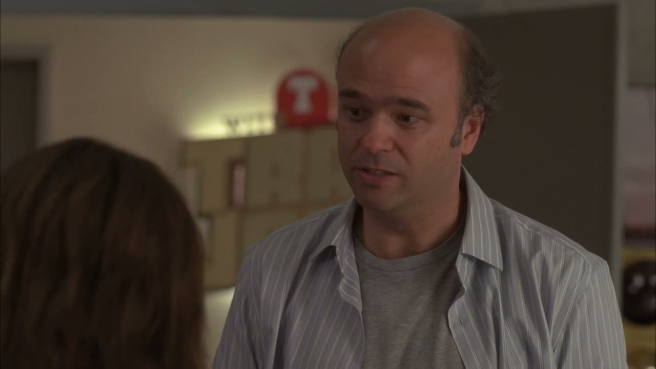 - really? - yeah.