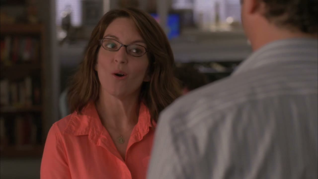 - what's in your teeth? - corn.
