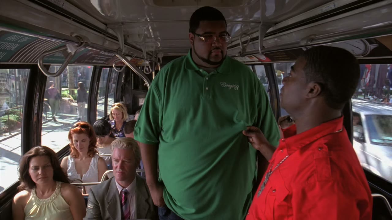 - tray?