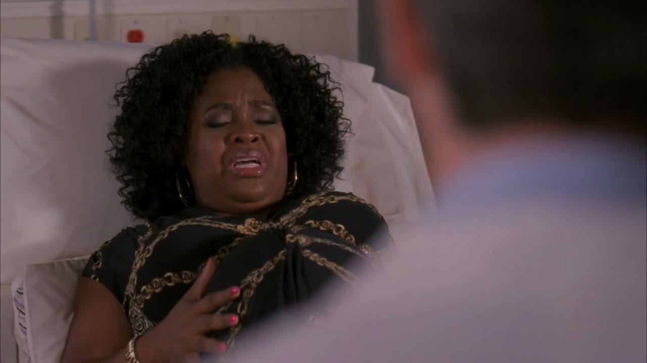 Now, mrs. Jordan,
