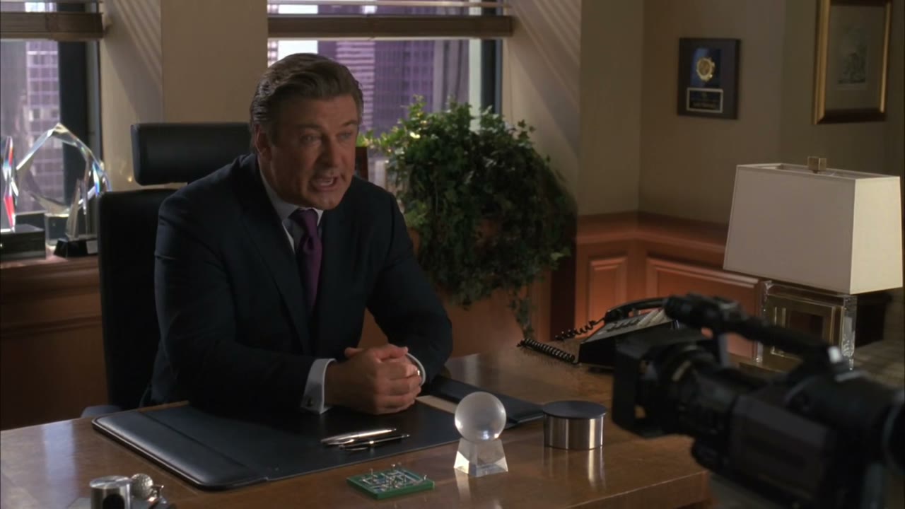 "I need a vacation from this vacation."