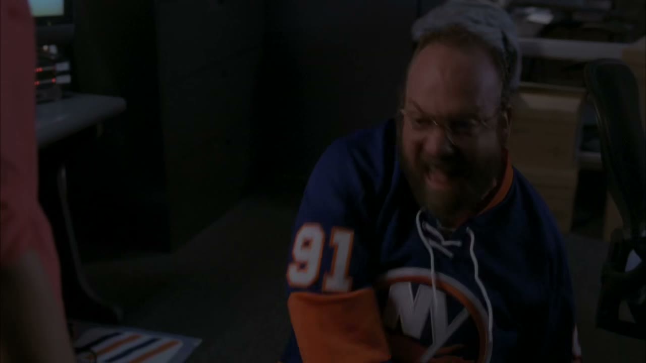 Kaw, kaw! Ah, death to lincoln!