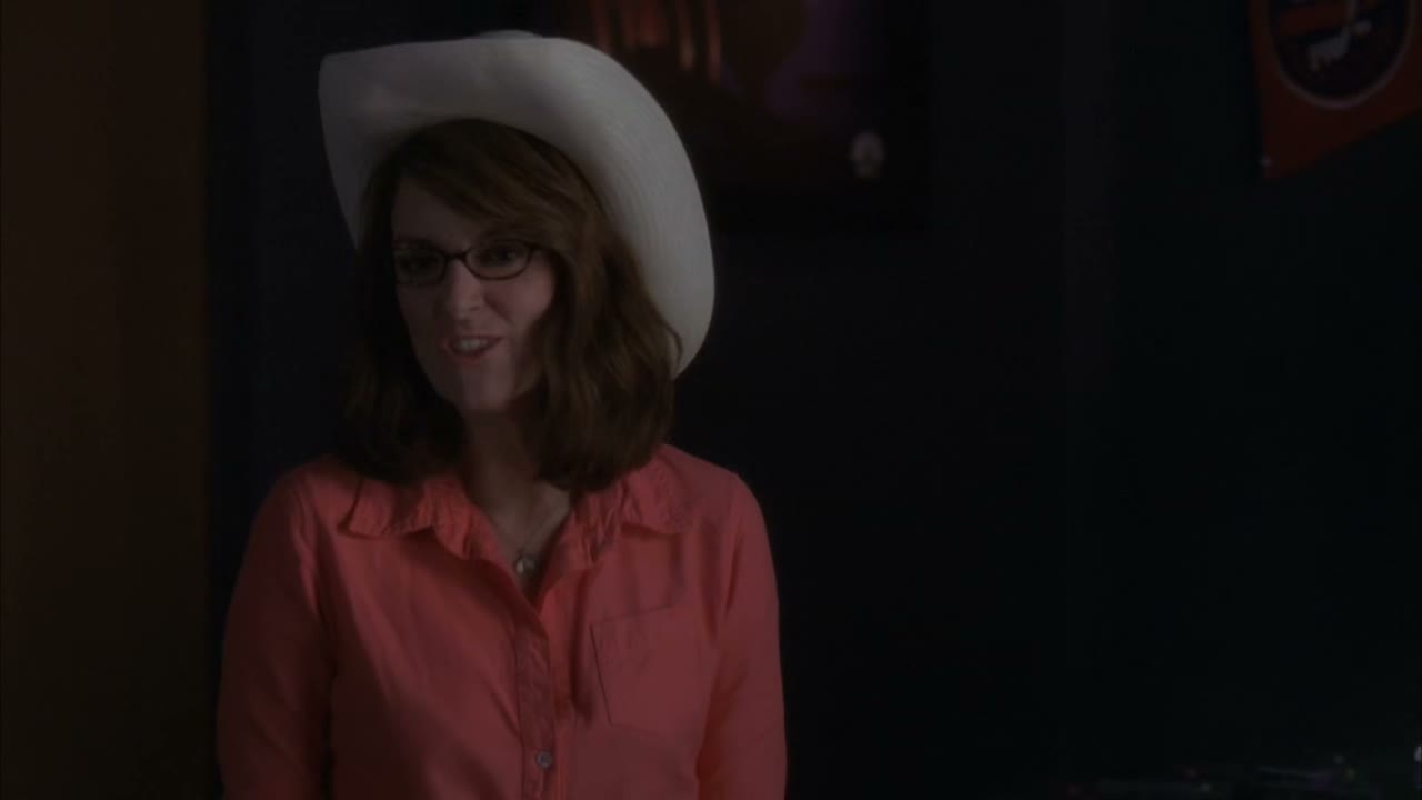 - oh, so a southern gentleman. - oh, yeah.