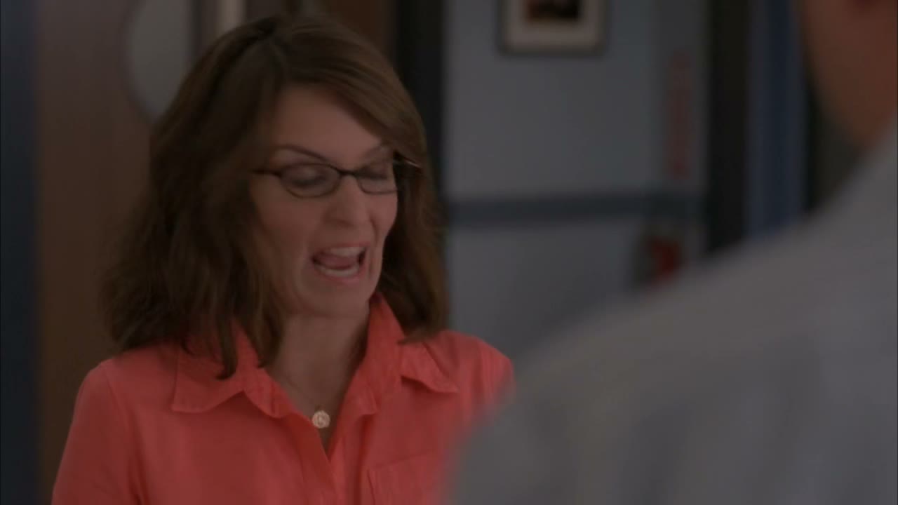 - I'm sorry. You want me to just take this for the team?
