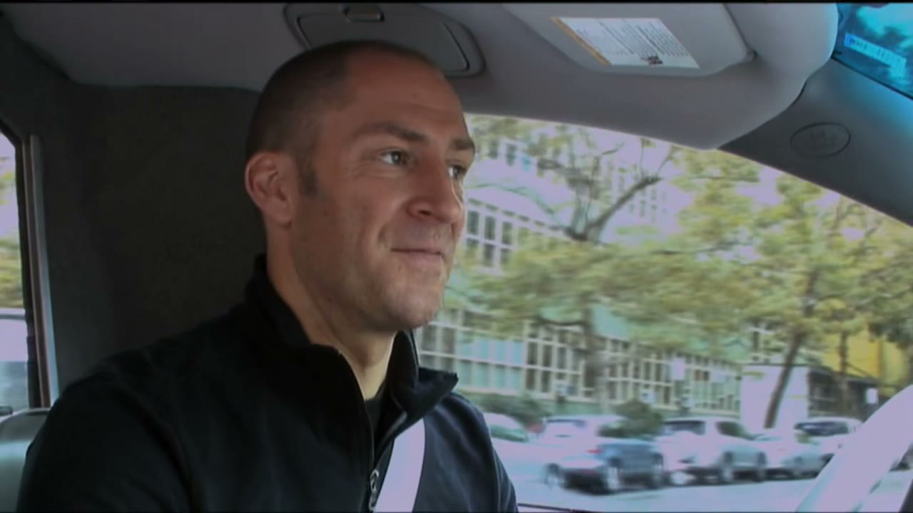 - right again! - I'm coming, angie!