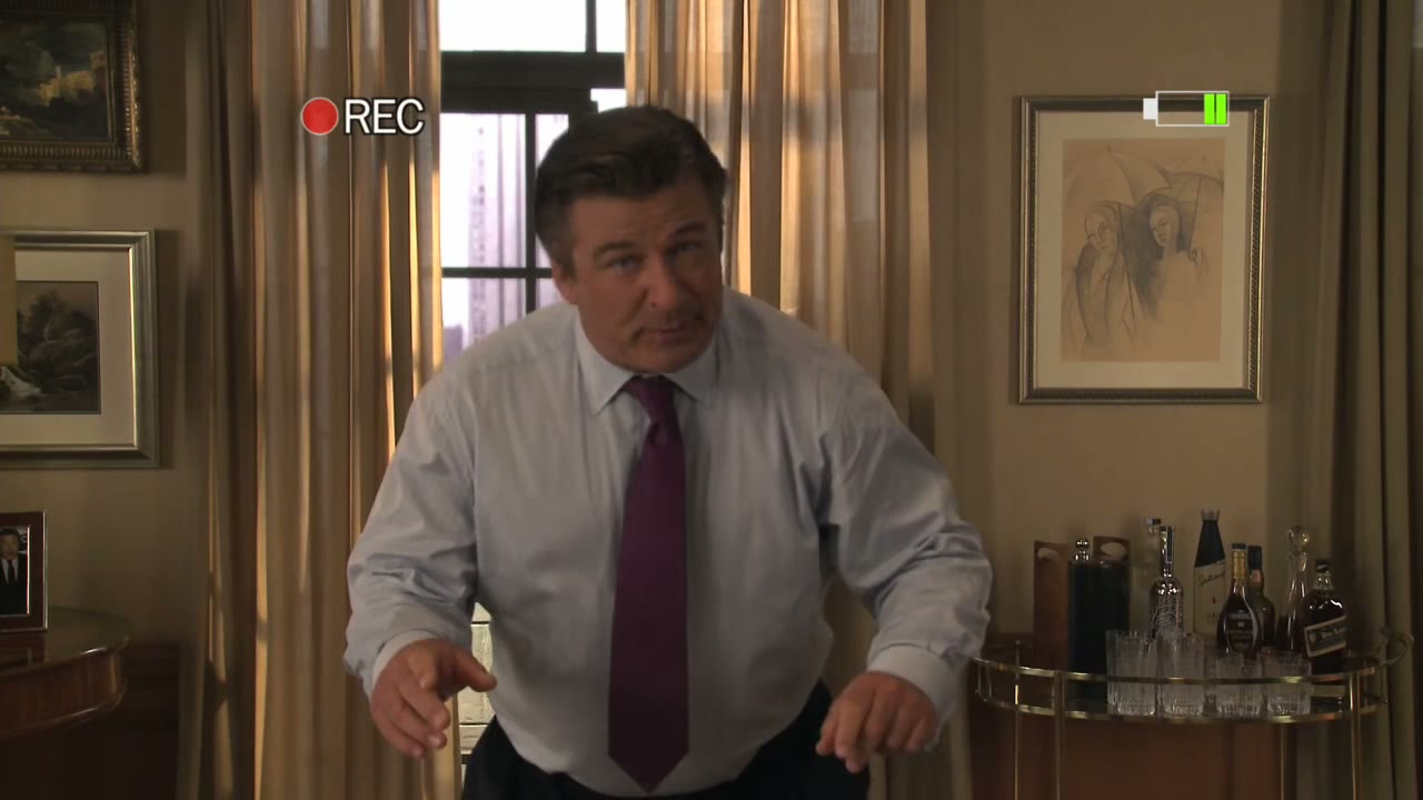 Remember, the backflip is 90% confidence.