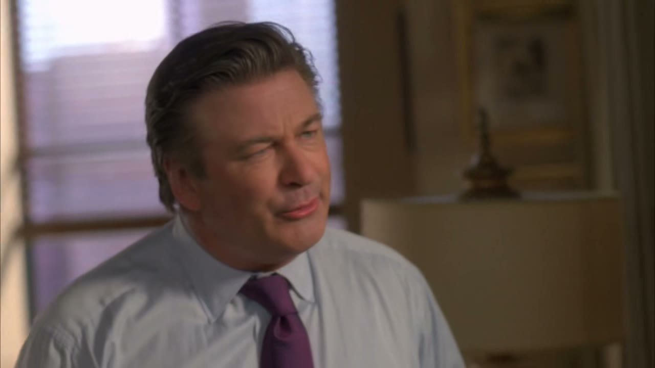 - kenneth, what are you doing here?