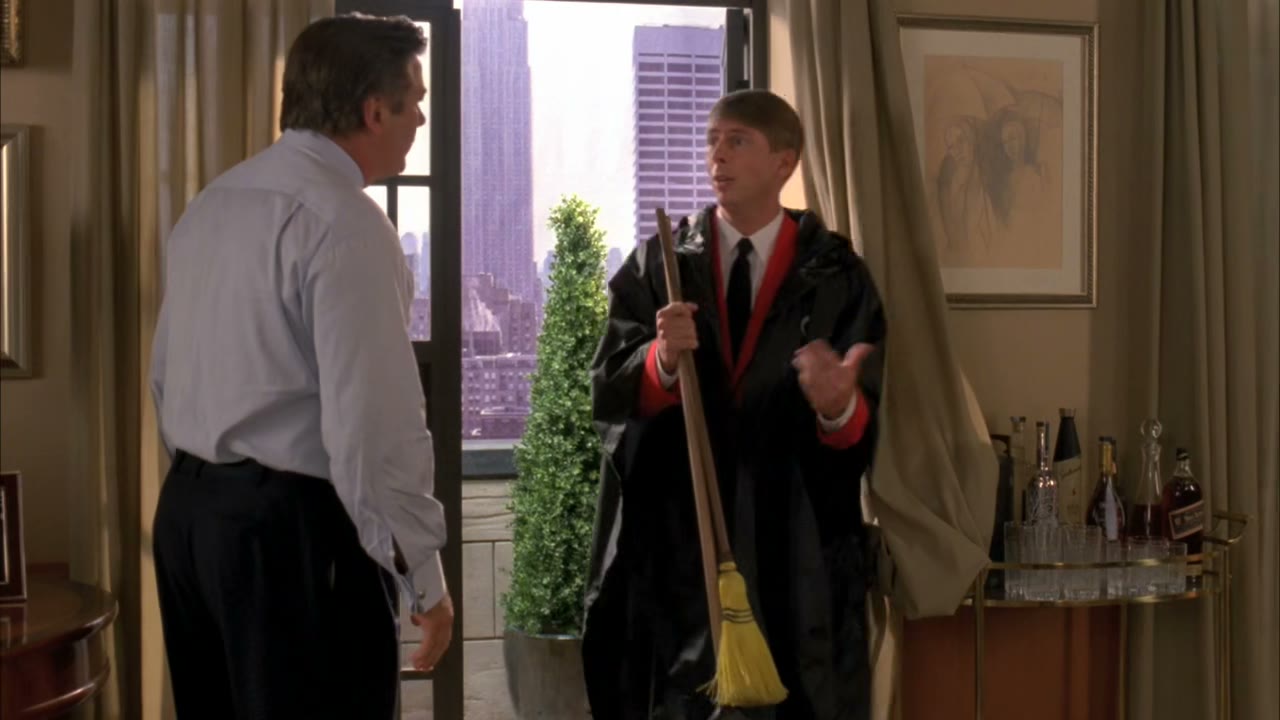 - I'm sorry, sir.