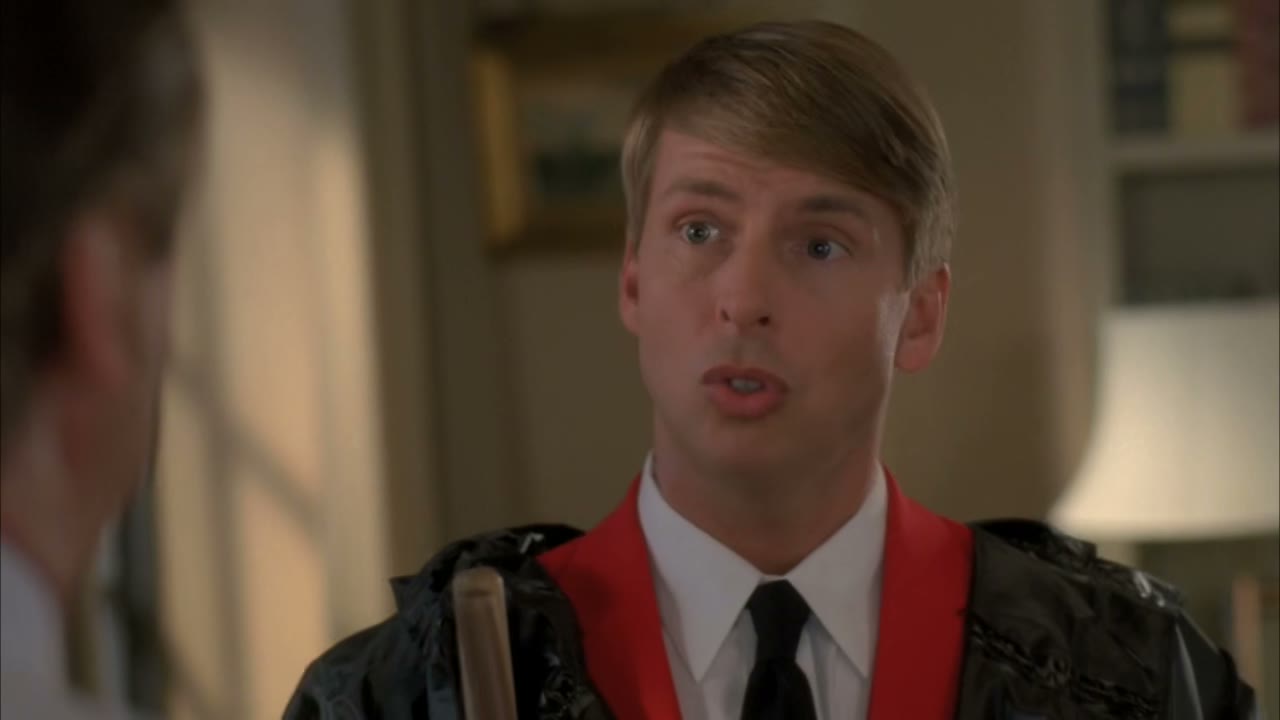 - stop right there. Guess what.