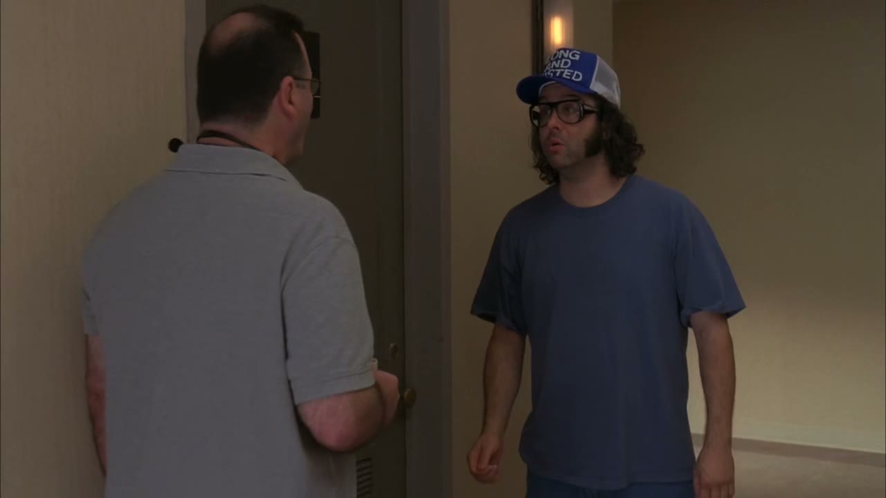 - no. It is true. They're doing it.