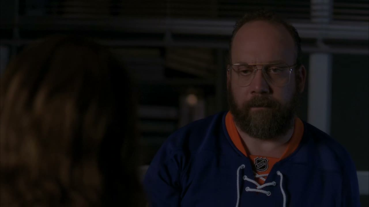 You know what, ritchie?