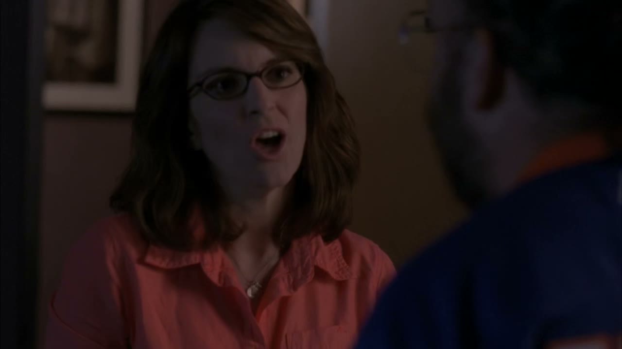 - oh, "reallo"? I meant to say "really."