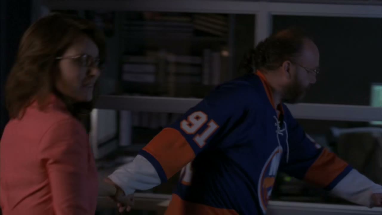 [Whispering] COME HERE, come here, come here.