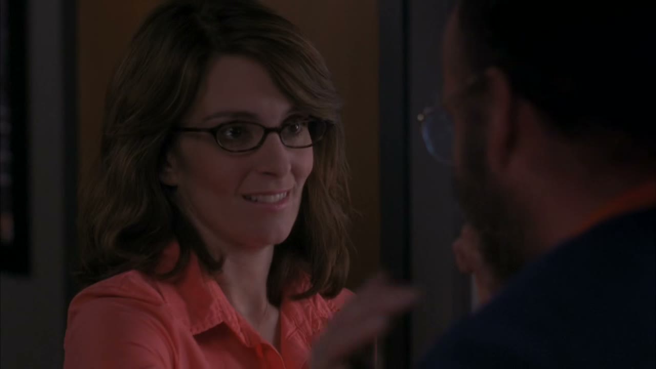 - all right, I'll make you a deal.