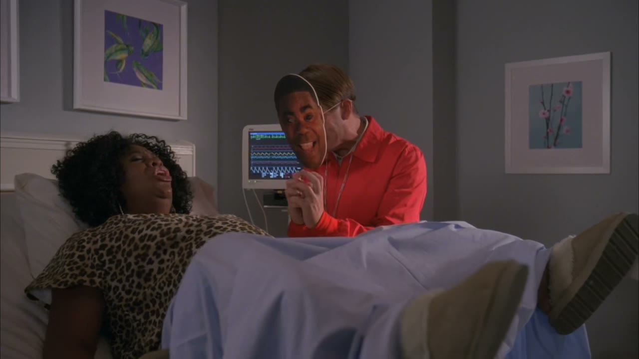 - aah! [Both breathing forcefully]