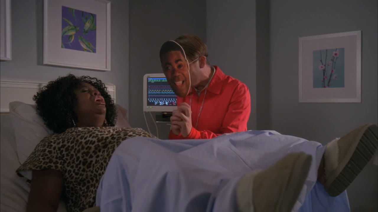- aah! [Both breathing forcefully]