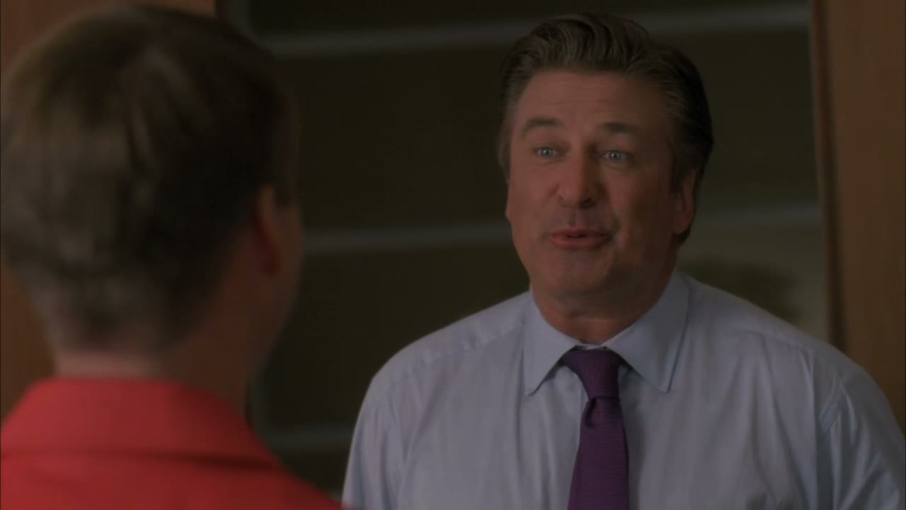 - you do whatever you want to, kenneth.