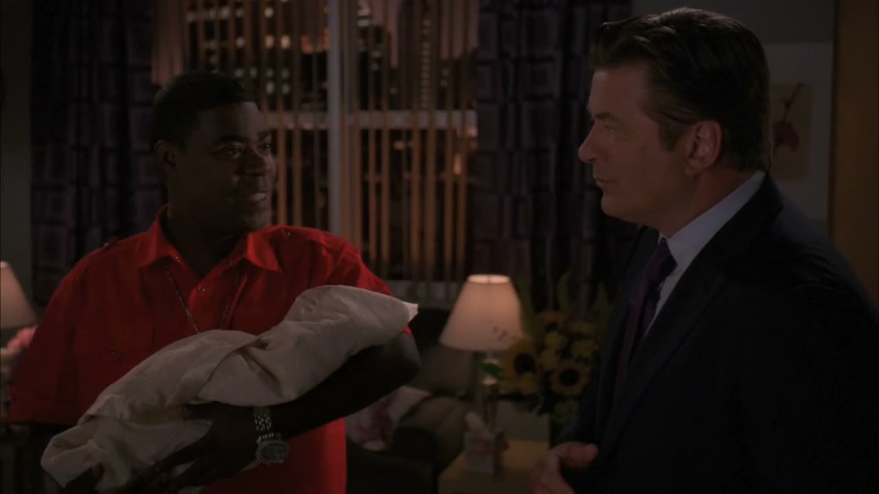- you ready for this, jackie d?