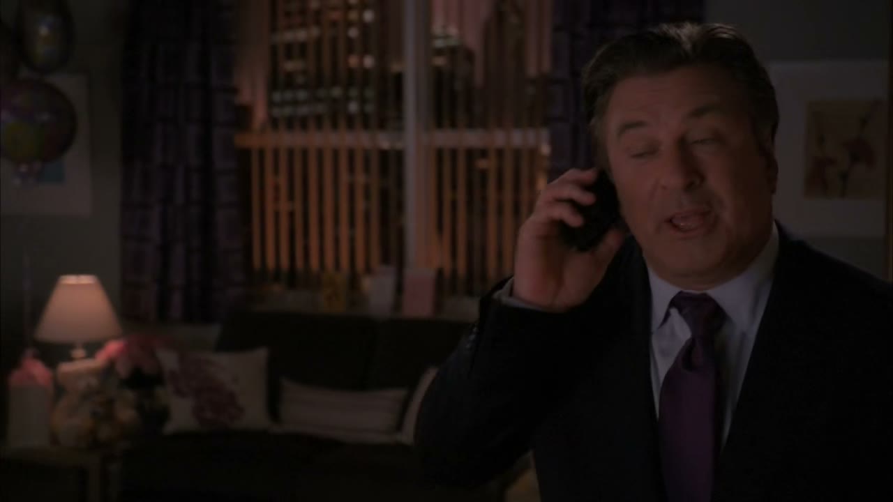 - avery, I'm with tracy.