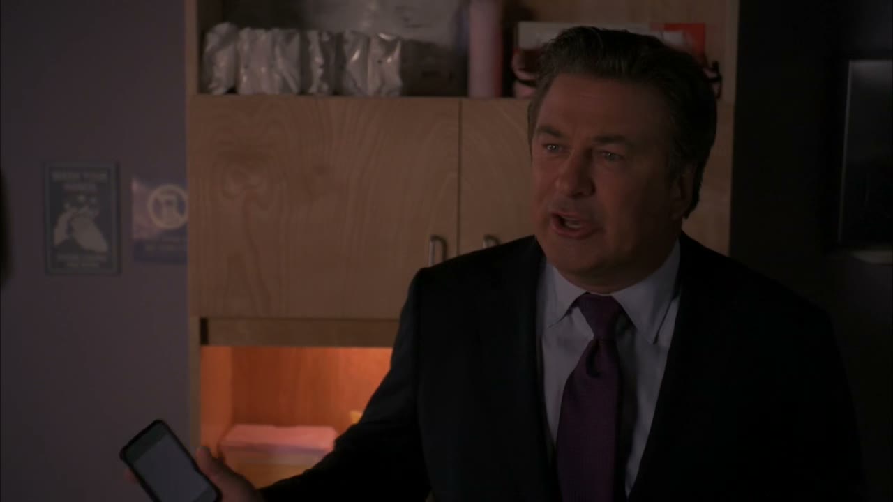 - I'm having a girl!