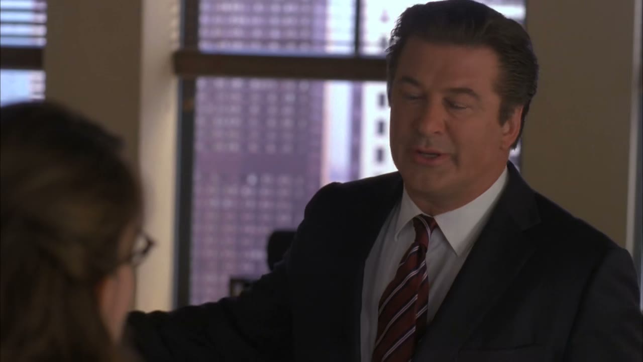 - radiation canary. I have to run, lemon.