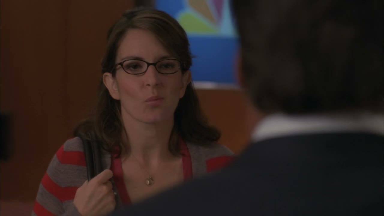 - hey, will you ask congress where they put the usa network?