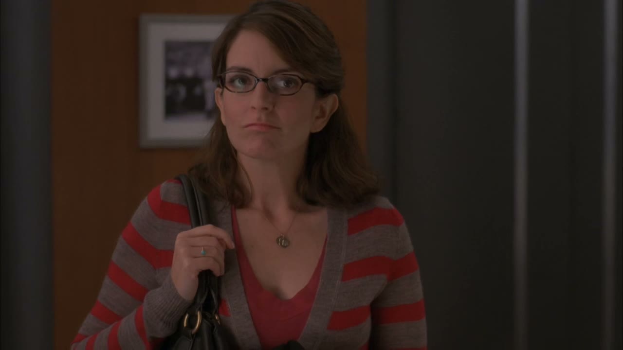 - what if we have to stay overnight