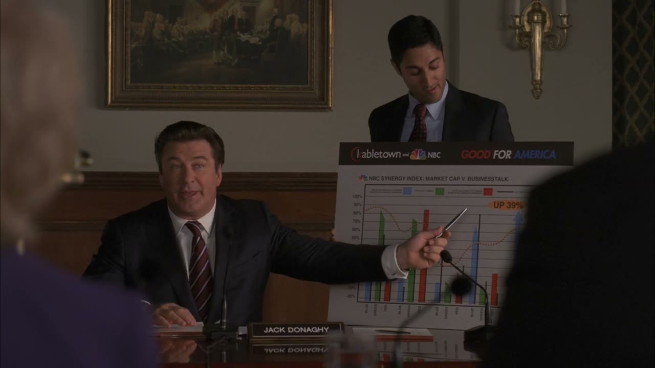 - and this deal will count as a 39% bump