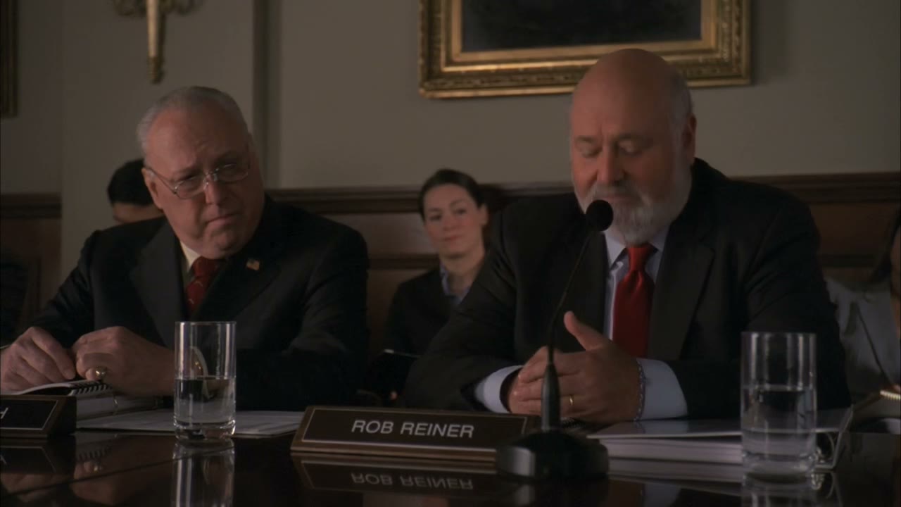 Particularly when it comes to-- - say it, meathead.