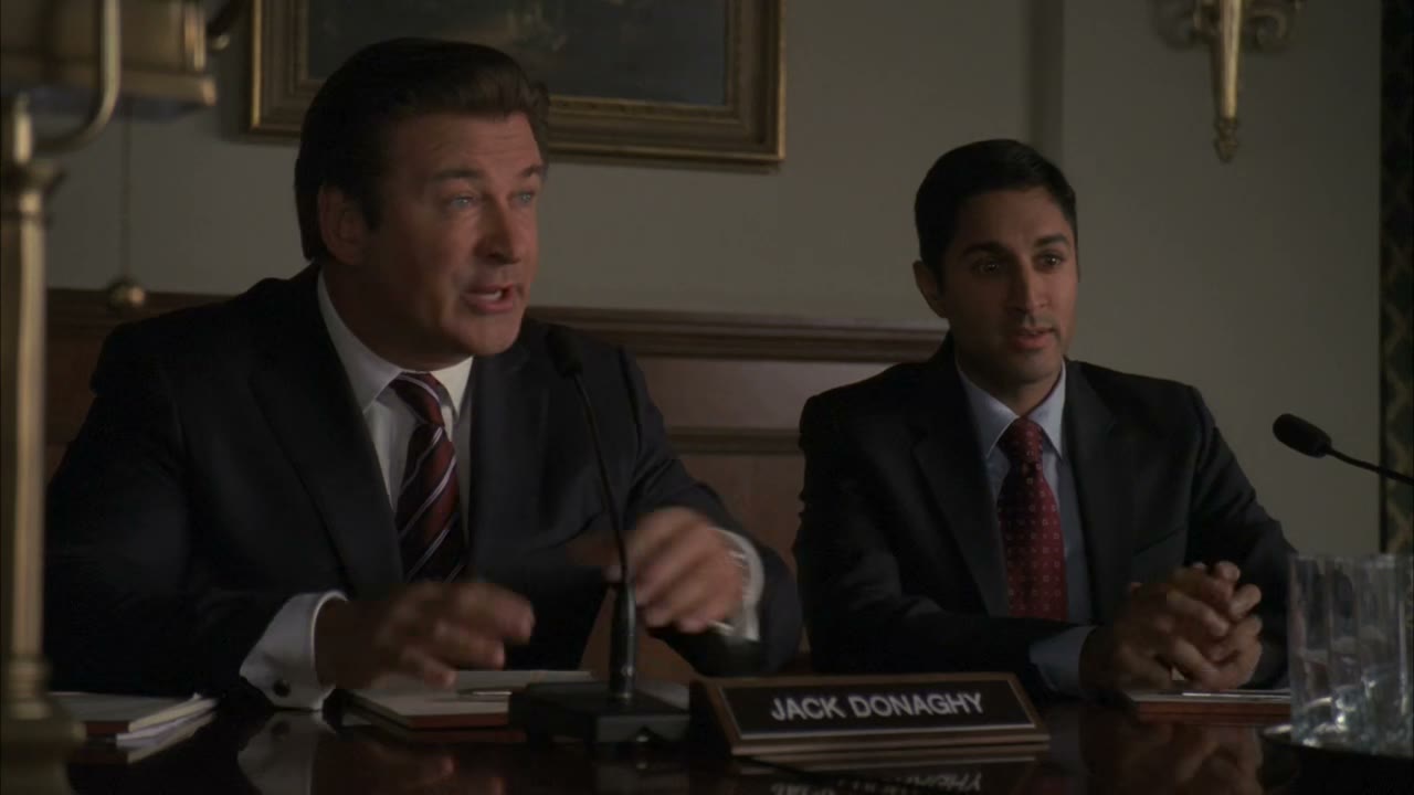 The star of law & order, WHICH IS ENTERING ITS 21st--