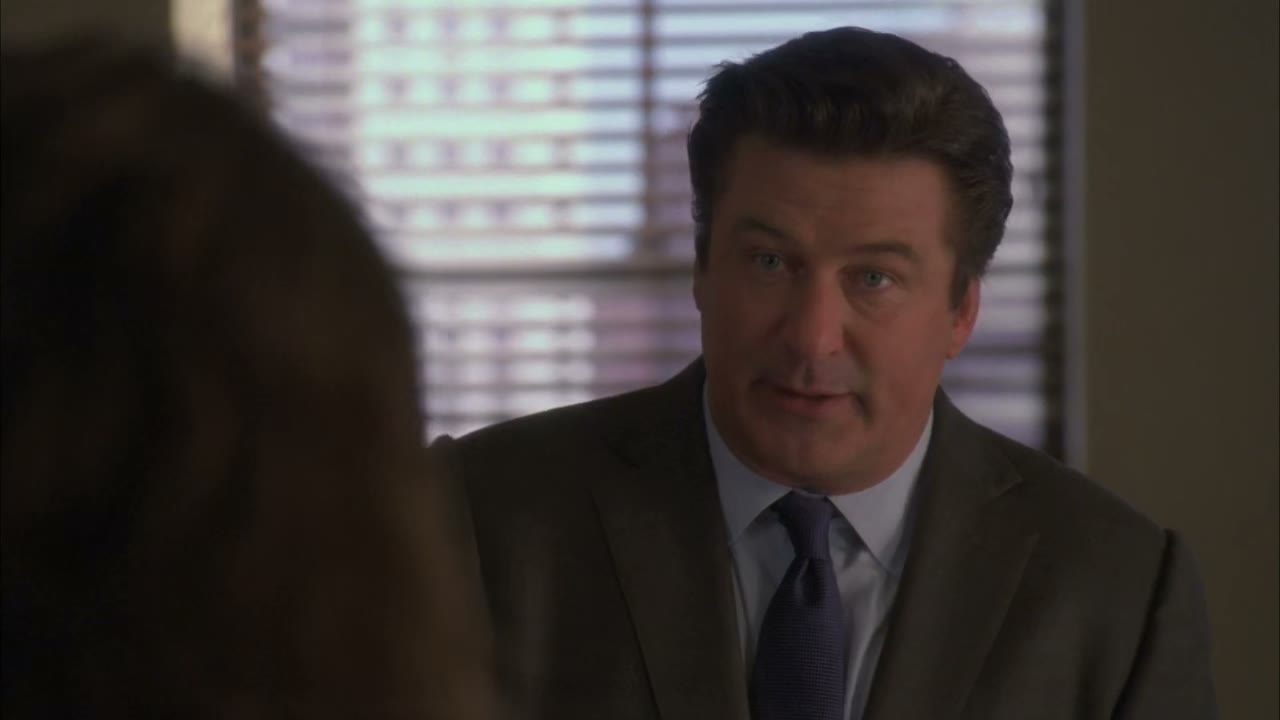 - no, I did not.