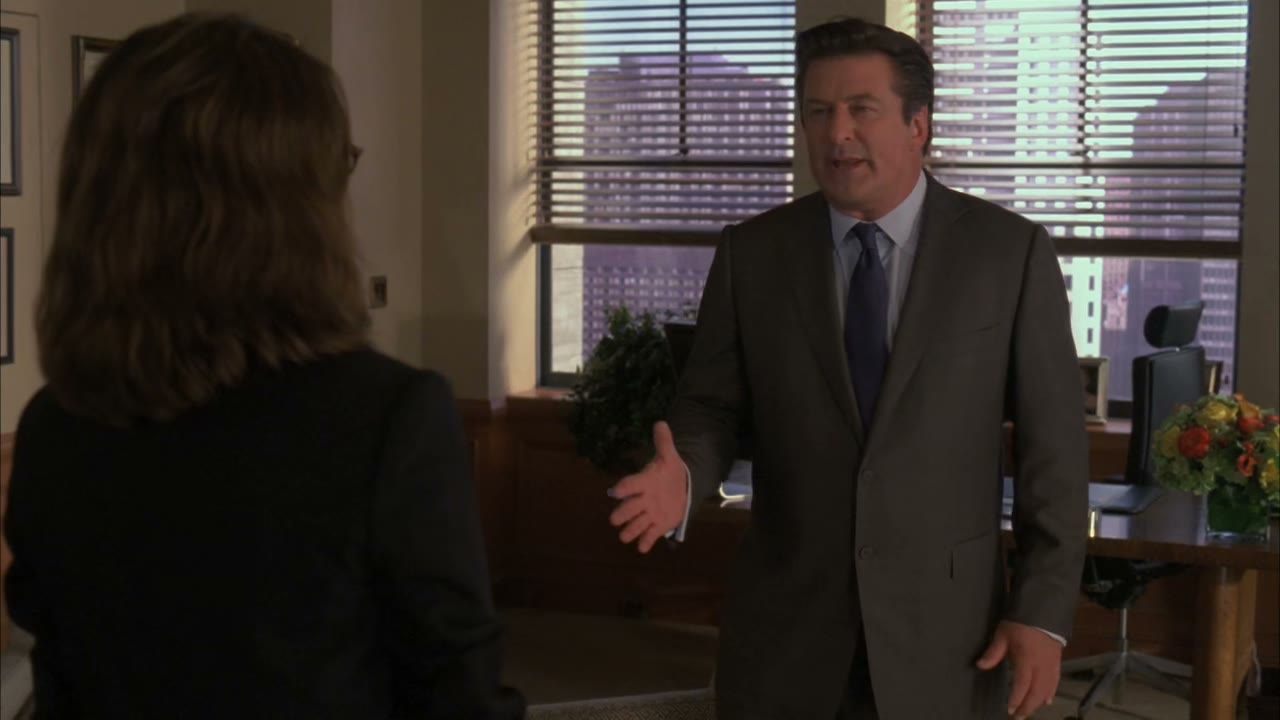 - I really resent the congresswoman's accusations.