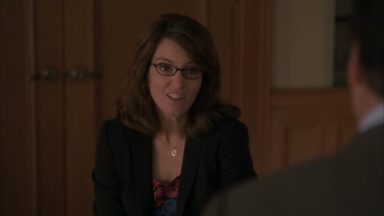 - did you tell all that to congresswoman bookman?