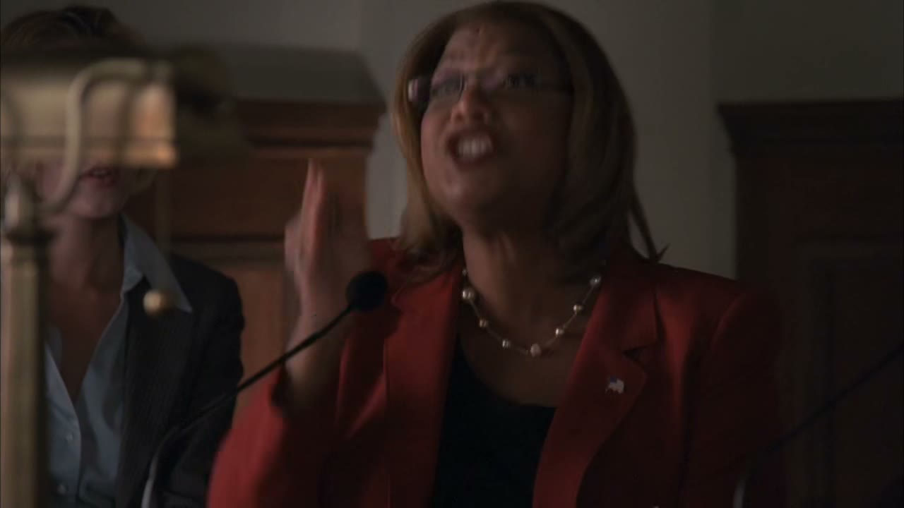 But if I continue to talk like this,