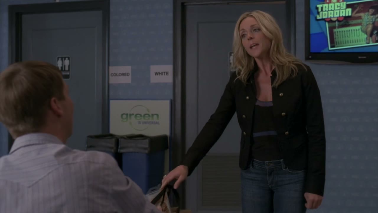 - I am trying to help you, kenneth.