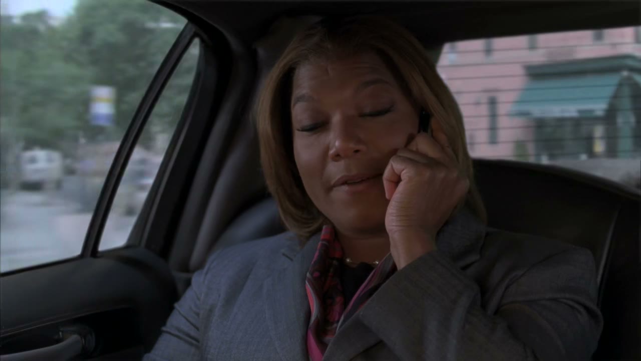 - but it looks like I'll have time to stop by