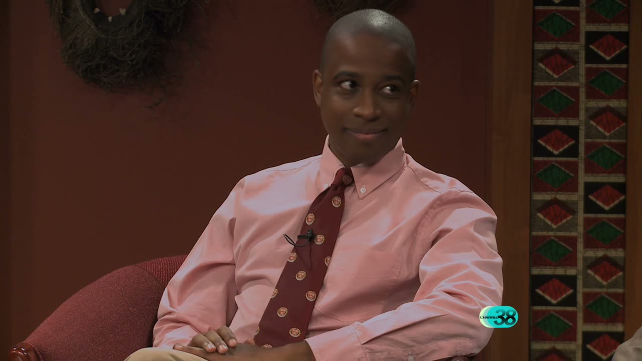 - james, when people think of tgs,