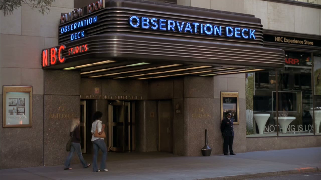 - sir, representative bookman is on her way up.
