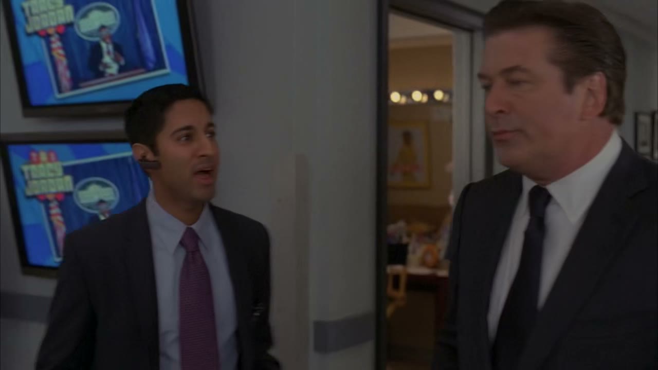 - but, sir, I was born in palo alto.