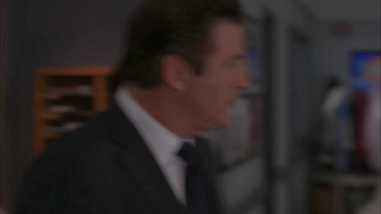 - jack, it's an actor me-mergency.