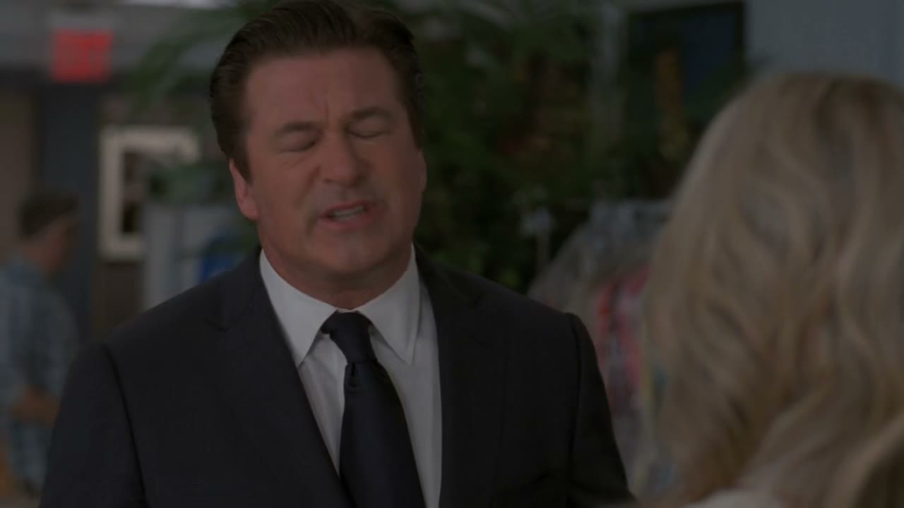 Jeffrey, just hire kenneth back.