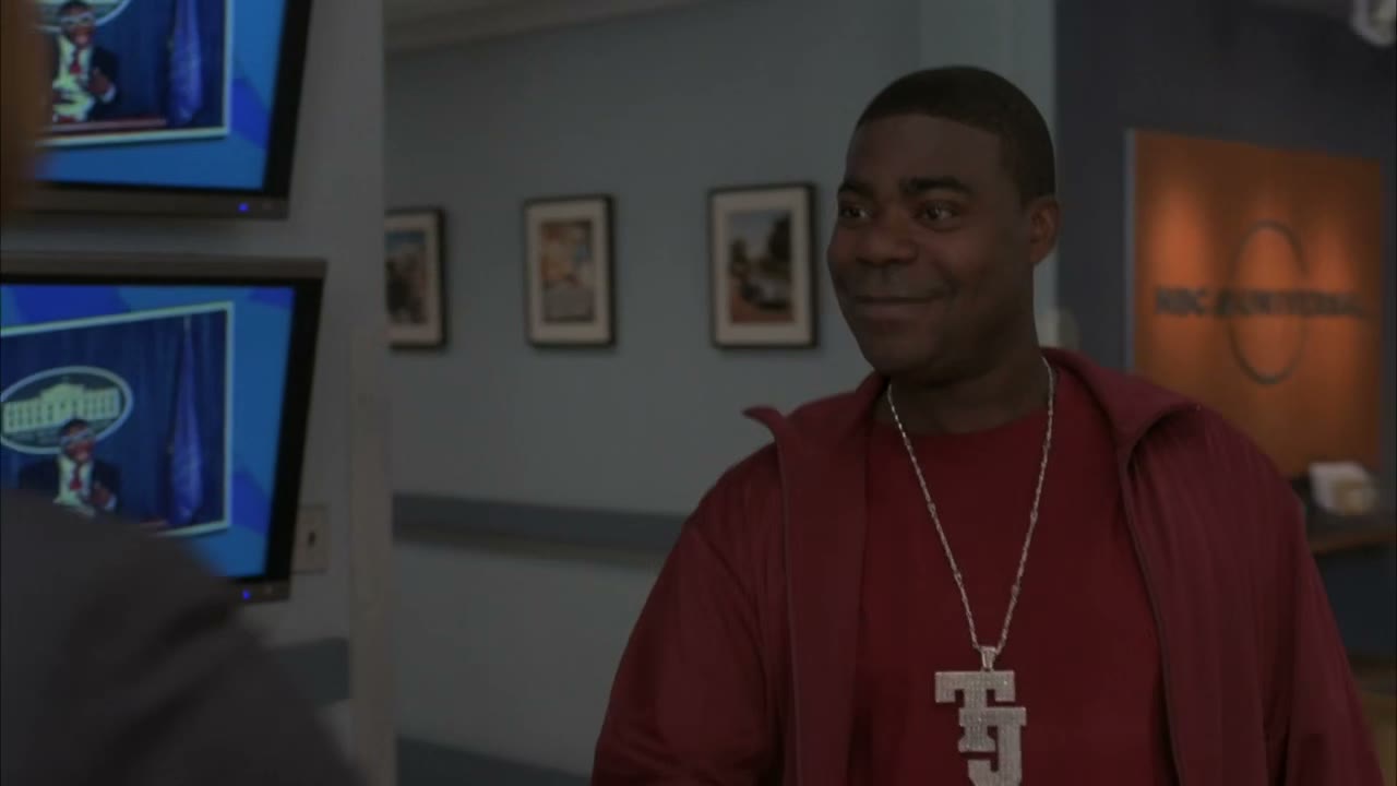 - mr. Jordan,