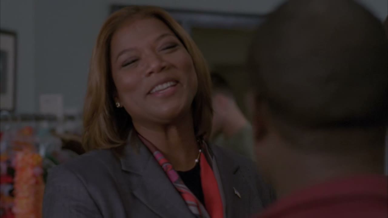 Regina bookman.
