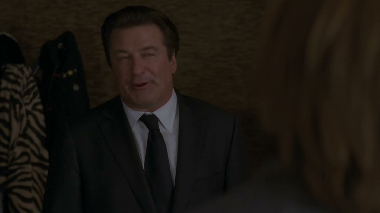 - it's just political theater. You're up for reelection.