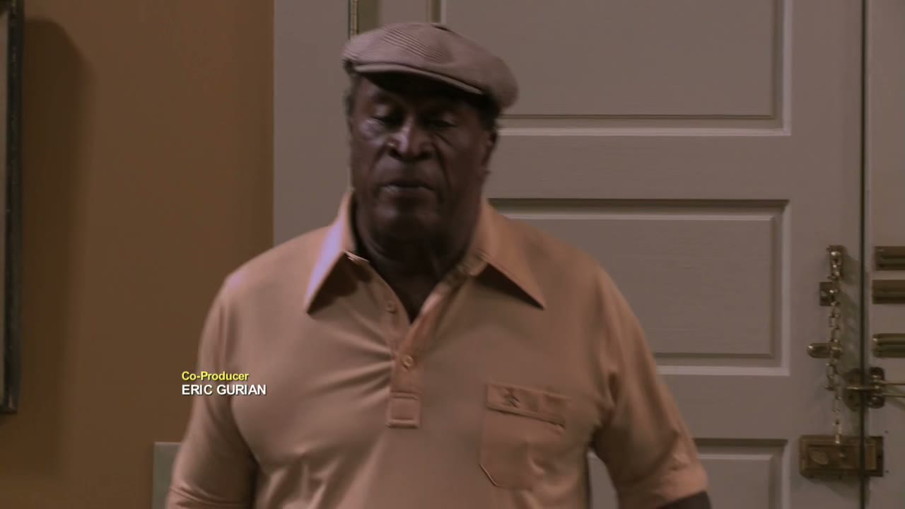 - they closed the plant.