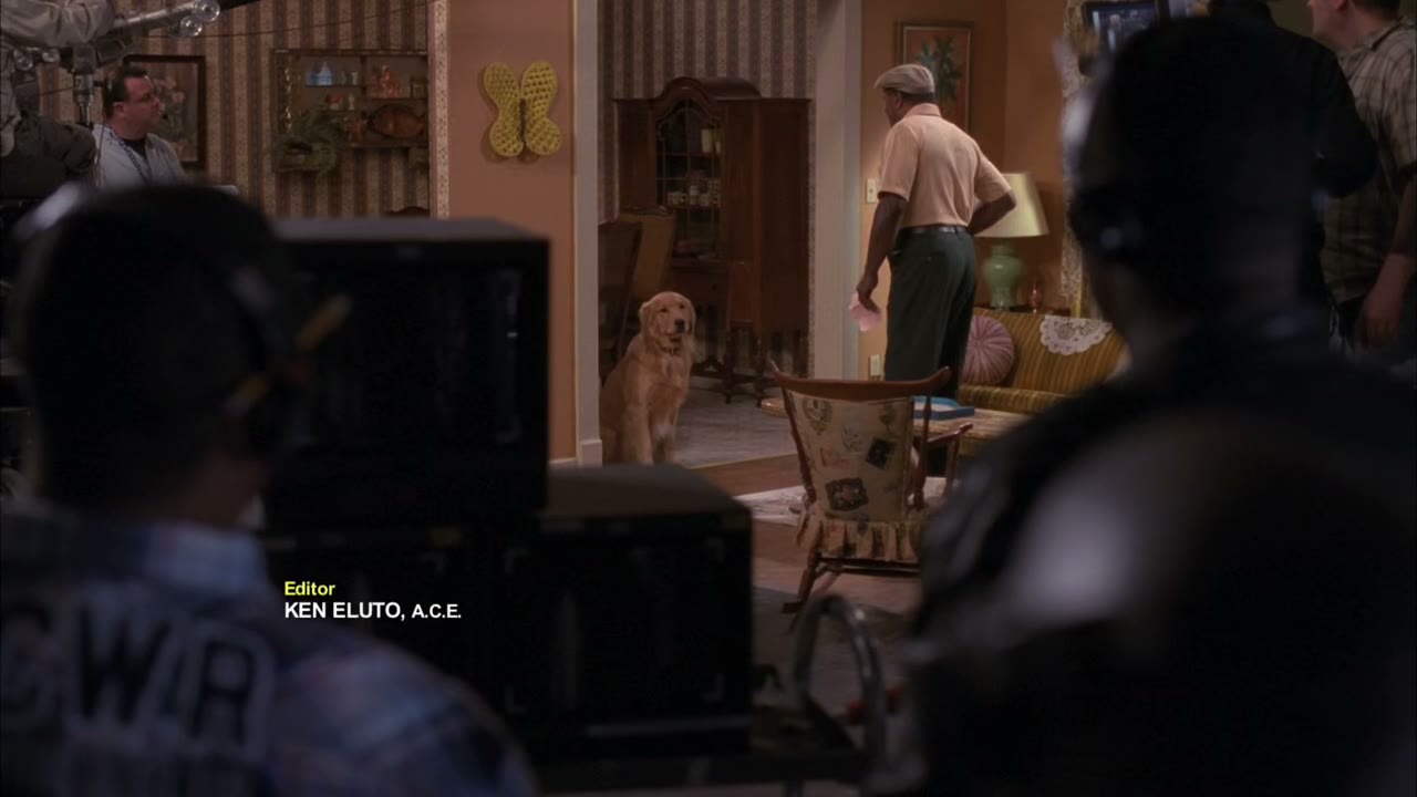 - yes! Great fix, grizz.