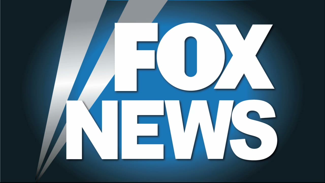 A division of fox nonsense, incorporated.